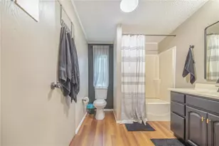 2236 1/2 Ellie Rd, Auburndale, FL 33823 - Photo 20