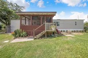 2236 1/2 Ellie Rd, Auburndale, FL 33823 - Photo 34