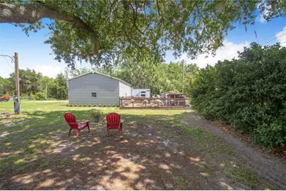 2236 1/2 Ellie Road, Auburndale, FL 33823 - Photo 30