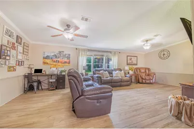 2236 1/2 Ellie Road, Auburndale, FL 33823 - Photo 12
