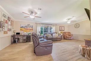 2236 1/2 Ellie Rd, Auburndale, FL 33823 - Photo 12