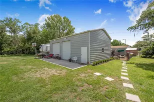 2236 1/2 Ellie Rd, Auburndale, FL 33823 - Photo 26