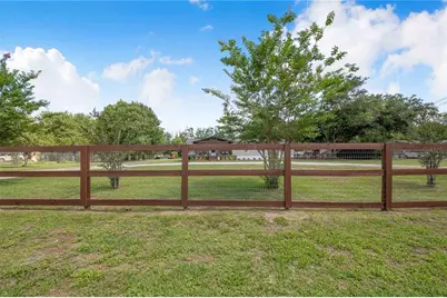2236 1/2 Ellie Road, Auburndale, FL 33823 - Photo 46