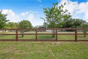 2236 1/2 Ellie Rd, Auburndale, FL 33823 - Photo 46