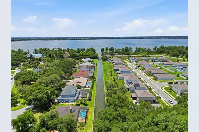 3060 Royal Street, Winter Haven, FL 33884 - Photo 36