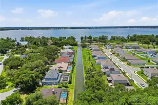 3060 Royal St, Winter Haven, FL 33884 - Photo 36