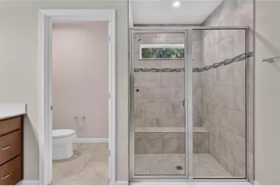 3060 Royal Street, Winter Haven, FL 33884 - Photo 26