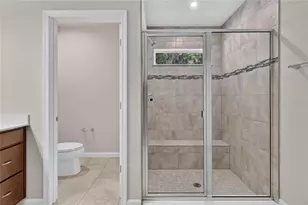 3060 Royal St, Winter Haven, FL 33884 - Photo 26
