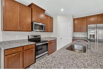 3060 Royal Street, Winter Haven, FL 33884 - Photo 14