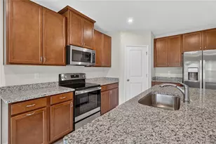 3060 Royal St, Winter Haven, FL 33884 - Photo 14