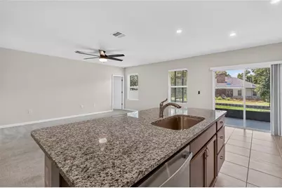 3060 Royal Street, Winter Haven, FL 33884 - Photo 16