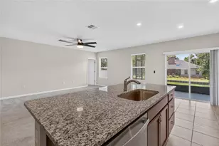 3060 Royal St, Winter Haven, FL 33884 - Photo 16