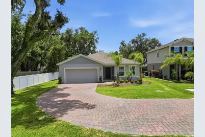 3060 Royal Street, Winter Haven, FL 33884 - Photo 2