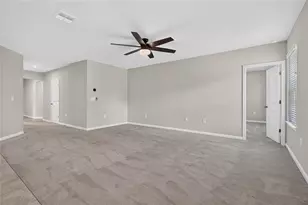 3060 Royal St, Winter Haven, FL 33884 - Photo 18
