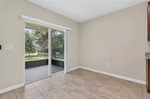 3060 Royal St, Winter Haven, FL 33884 - Photo 20