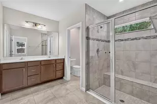 3060 Royal St, Winter Haven, FL 33884 - Photo 24