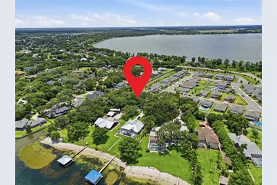 3060 Royal Street, Winter Haven, FL 33884 - Photo 38