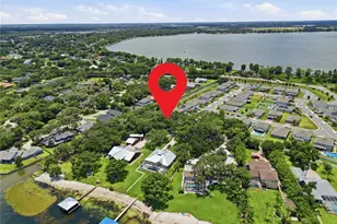 3060 Royal St, Winter Haven, FL 33884 - Photo 38