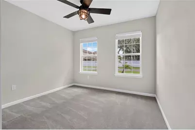 3060 Royal Street, Winter Haven, FL 33884 - Photo 28