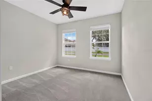 3060 Royal St, Winter Haven, FL 33884 - Photo 28