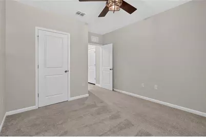 3060 Royal Street, Winter Haven, FL 33884 - Photo 30