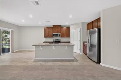 3060 Royal Street, Winter Haven, FL 33884 - Photo 10