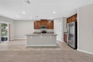 3060 Royal St, Winter Haven, FL 33884 - Photo 10