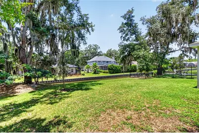 3060 Royal Street, Winter Haven, FL 33884 - Photo 34