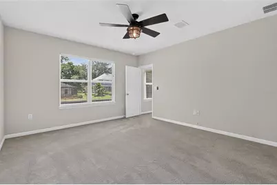 3060 Royal Street, Winter Haven, FL 33884 - Photo 22