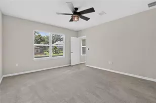 3060 Royal St, Winter Haven, FL 33884 - Photo 22