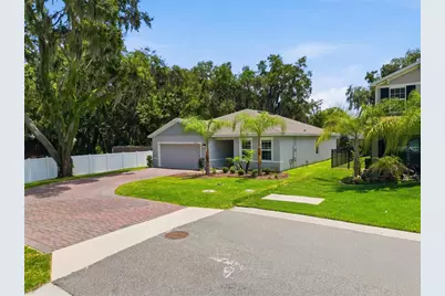 3060 Royal Street, Winter Haven, FL 33884 - Photo 4
