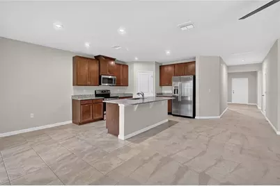 3060 Royal Street, Winter Haven, FL 33884 - Photo 12
