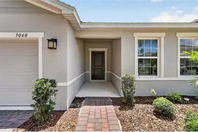 3060 Royal Street, Winter Haven, FL 33884 - Photo 6