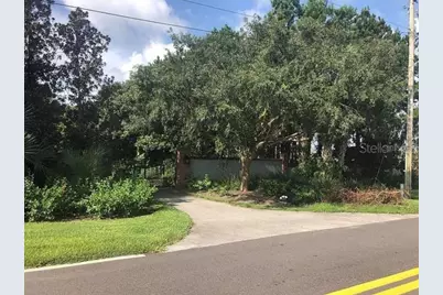 404 Ridgewood Avenue, Dundee, FL 33838 - Photo 4