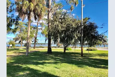 1503 Lake Cannon Drive NW, Winter Haven, FL 33881 - Photo 2