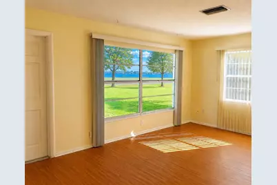 1503 Lake Cannon Drive NW, Winter Haven, FL 33881 - Photo 4
