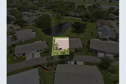2106 Harringay Street #451, Sun City Center, FL 33573 - Photo 4