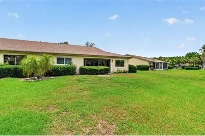 2106 Harringay Street #451, Sun City Center, FL 33573 - Photo 54