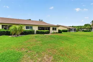 2106 Harringay St, Sun City Center, FL 33573 - Photo 54