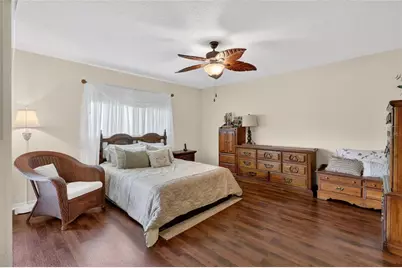 2106 Harringay Street #451, Sun City Center, FL 33573 - Photo 34
