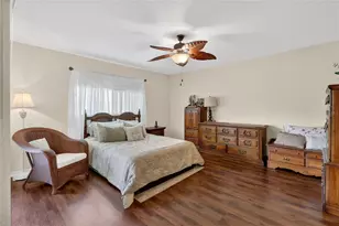 2106 Harringay St, Sun City Center, FL 33573 - Photo 34