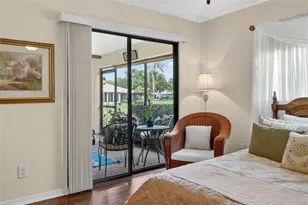 2106 Harringay St, Sun City Center, FL 33573 - Photo 36