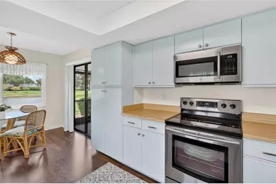 2106 Harringay Street #451, Sun City Center, FL 33573 - Photo 30