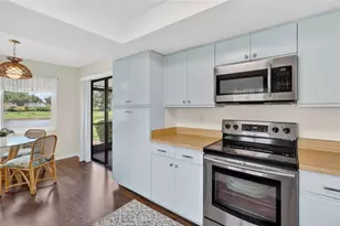 2106 Harringay St, Sun City Center, FL 33573 - Photo 30