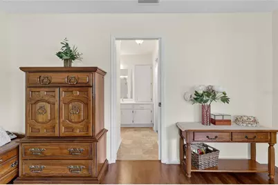 2106 Harringay Street #451, Sun City Center, FL 33573 - Photo 38