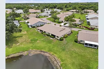 2106 Harringay Street #451, Sun City Center, FL 33573 - Photo 6