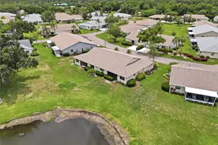 2106 Harringay St, Sun City Center, FL 33573 - Photo 6
