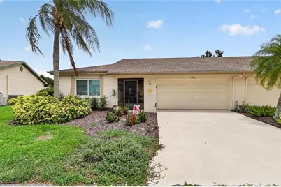 2106 Harringay Street #451, Sun City Center, FL 33573 - Photo 2