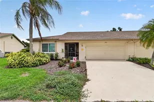 2106 Harringay St, Sun City Center, FL 33573 - Photo 2
