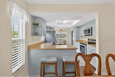 2106 Harringay Street #451, Sun City Center, FL 33573 - Photo 24